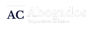 logo abogados corporativos