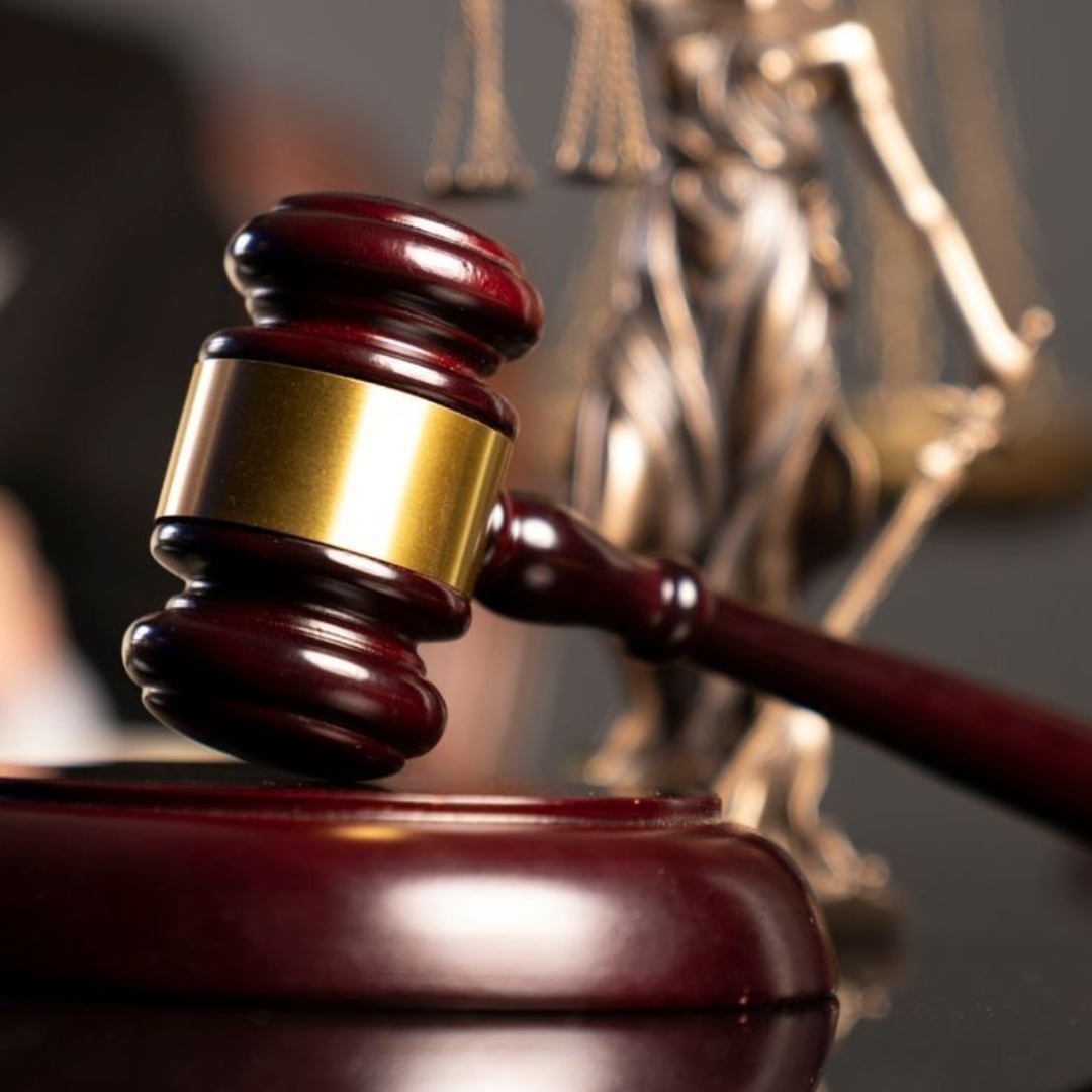 imagen frase motivacional