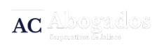 logo abogados corporativos